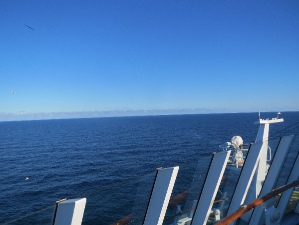 2013_Norwegen_IMG_1011 (74)